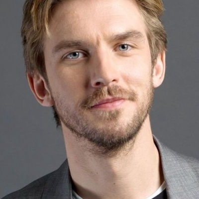 dan-stevens